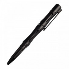 Fenix T5 Tactical Pen, Black