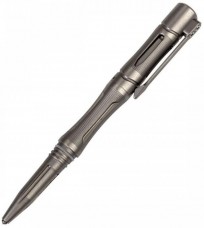 Fenix T5Ti Tactical Pen, Gray