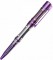 Fenix T5Ti Tactical Pen, Purple