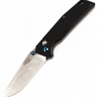 Firebird FB7601-BK