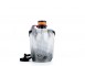 Фляга GSI Highland Flask 0,27 L