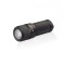 Ліхтар Fenix E152016 Cree XP-G2 (R5) LED (2016)