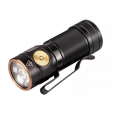 Фонарь Fenix E18R Cree XP-L HI