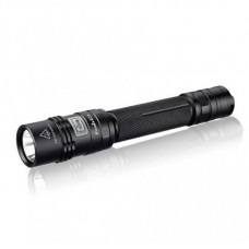 Фонарь Fenix E25 CREE XP-E2