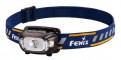 Ліхтар Fenix HL15 Cree XP-G2 R5, Black