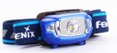 Ліхтар Fenix HL15 Cree XP-G2 R5, Blue