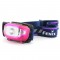 Ліхтар Fenix HL15 Cree XP-G2 R5, Purple