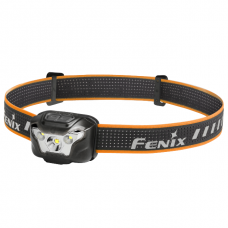 Ліхтар Fenix HL18R Cree XP-G3 чорний