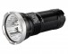 Ліхтар Fenix LD75C Cree XM-L2 (U2)