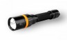 Фонарь Fenix SD20 Cree XM-L2 U2