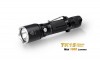 Ліхтар Fenix TK15UE CREE XP-L HI V3 LED Ultimate Edition