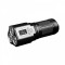 Ліхтар Fenix TK72R Cree XHP70