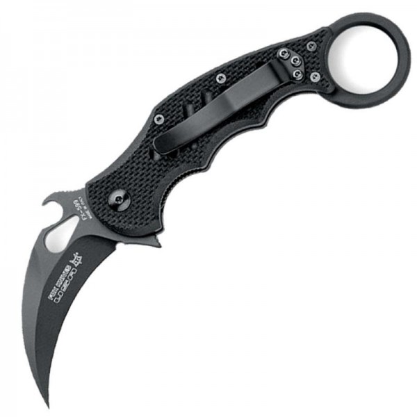 FOX Karambit Mini FX-599