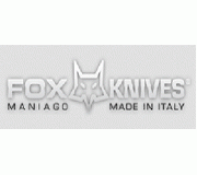 Складані ножі FOX FOLDERS