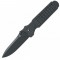 Fox Predator II Black