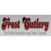 Frost Cutlery & Knives