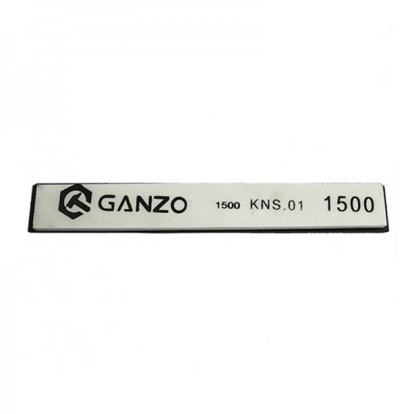 Ganzo 1500 Grit