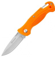 Ganzo G611 Orange