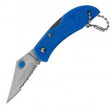 Ganzo G623s blue