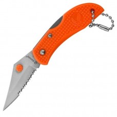 Ganzo G623s orange