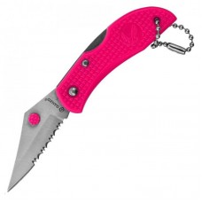 Ganzo G623s pink