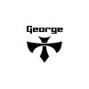 George Knives
