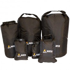 Гермомішок Yate DRY BAG L