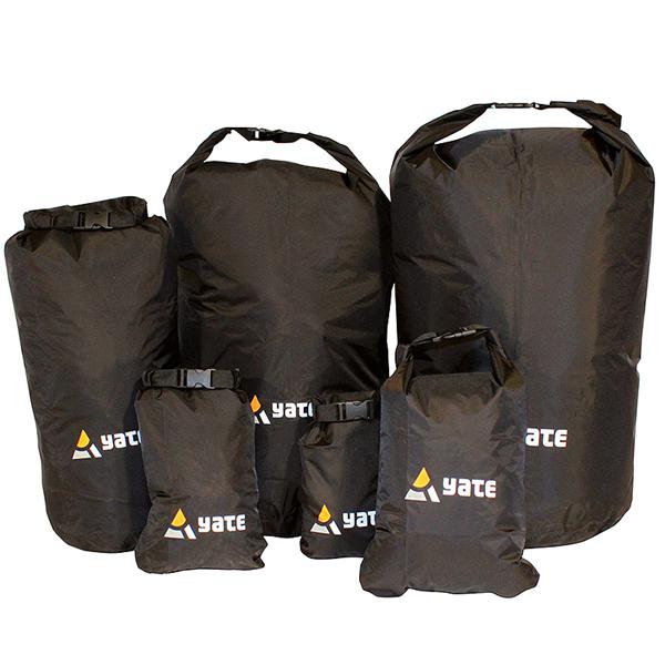 Гермомішок Yate DRY BAG L