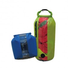 Гермомішок Yate DRY BAG L - with a window