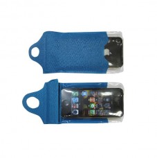 Гермопакет Yate Waterproof Phone Case