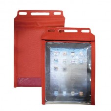 Гермопакет Yate Waterproof Tablet Case