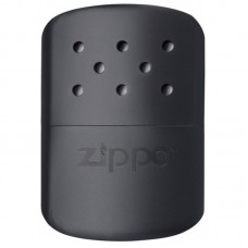 Zippo Hand Warmer 40286 Black