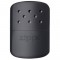 Zippo Hand Warmer 40286 Black