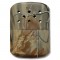 Zippo Hand Warmer 40290 Camo