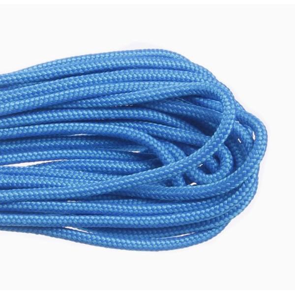 Миникорд Blue