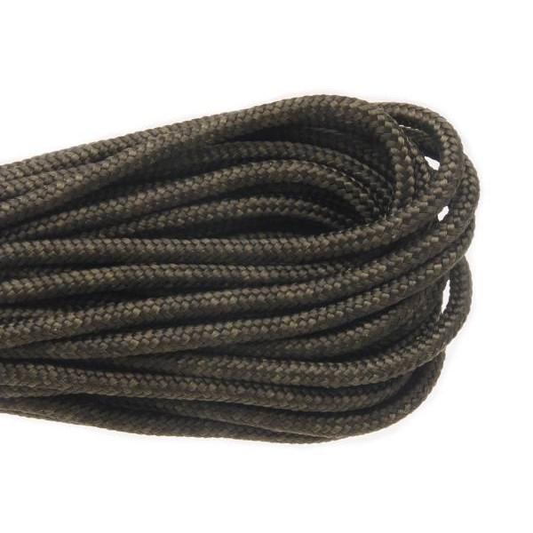 Миникорд OD Green