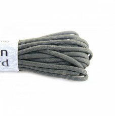 Паракорд OD Green Jute 550