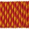 Паракорд USMC 550