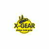 X-Gear