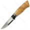 Helle Harmony
