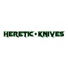 Heretic Knives
