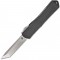 Heretic Manticore X Stonewashed TE, Black