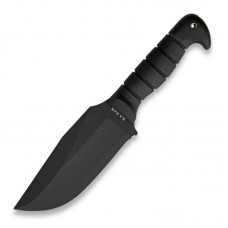 Ka-Bar Heavy Duty Warthog KA1278