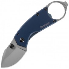 Нож Kershaw Antic