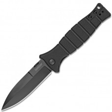 Нож Kershaw XCOM