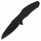 Kershaw Natrix Black 7007BLK