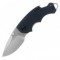 Kershaw Shuffle SR navy blue 8700NBSW