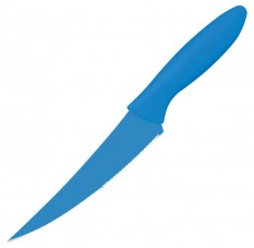 Ніж Kai Pure Komachi 2 Multi-Utility Knife AB5061