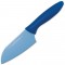 Ніж Kai Pure Komachi 2 Small Fish Knife AB5060