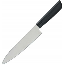 Ніж 21 Chef's Knife 1012, 18 см